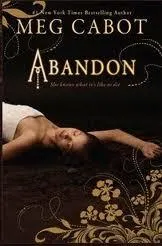 Cover of Abandon