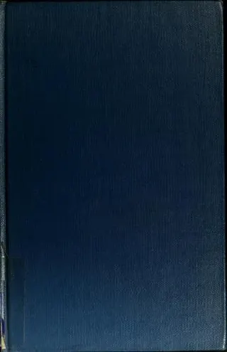 Cover of Home for the wedding