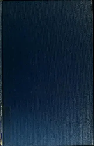 Cover of Home for the wedding