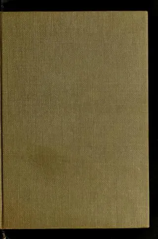 Cover of Top of the heap