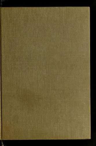 Cover of Top of the heap