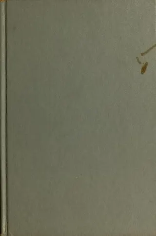 Cover of The country-house burglar