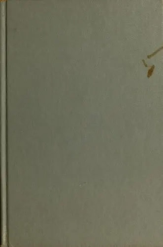 Cover of The country-house burglar