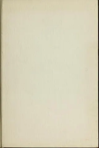 Cover of Theseus