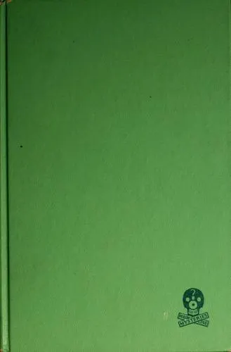 Cover of Murder can't wait