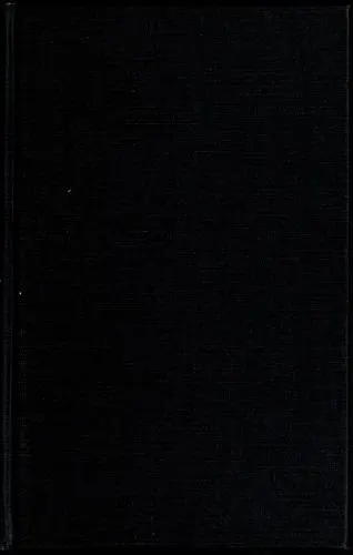 Cover of The Long Divorce