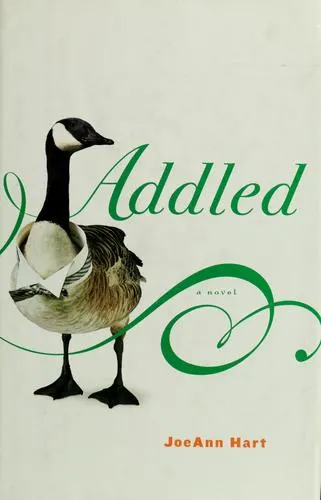 Cover of Addled