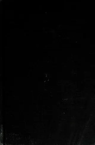Cover of How did we find out about outer space?