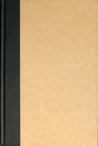 Cover of Jane and the Prisoner of Wool House