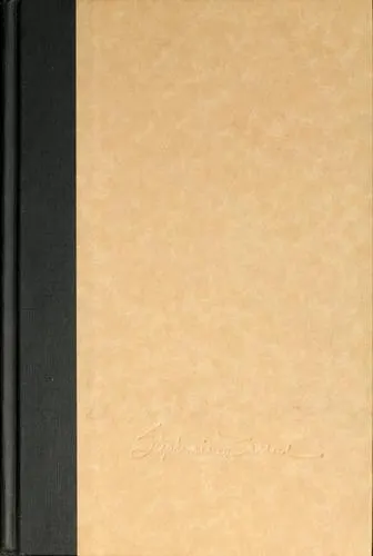 Cover of Jane and the Prisoner of Wool House