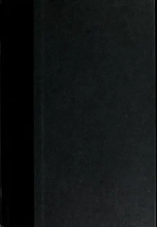 Cover of Defending Billy Ryan