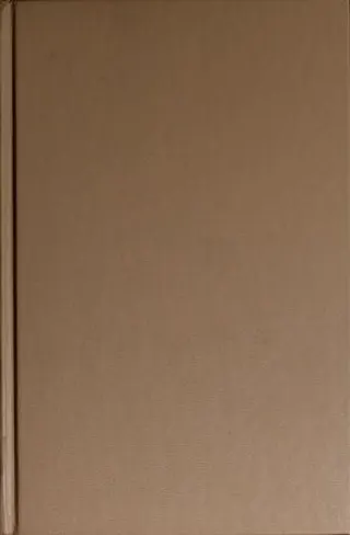 Cover of Dead run