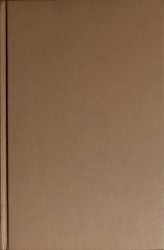 Cover of Dead run