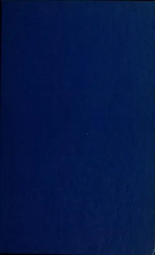 Cover of Season of snows and sins