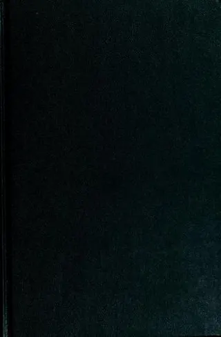 Cover of The Widows of Broome