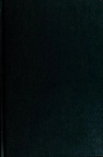 Cover of The Widows of Broome