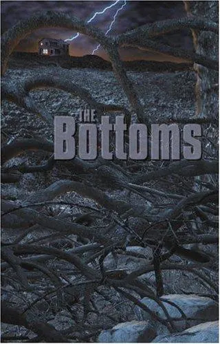 Cover of The Bottoms