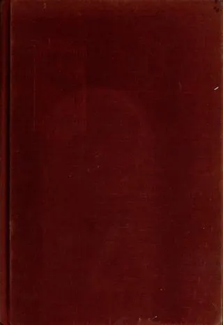 Cover of Stephen Crane