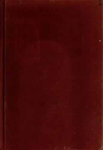 Cover of Stephen Crane