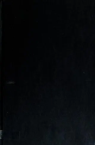Cover of Out of their minds