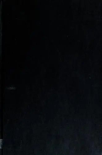 Cover of Out of their minds