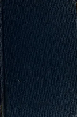 Cover of Colmena