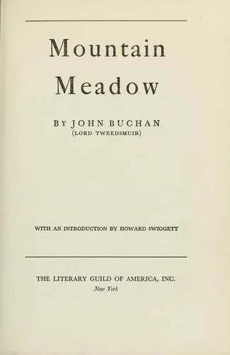 Cover of Sick Heart River