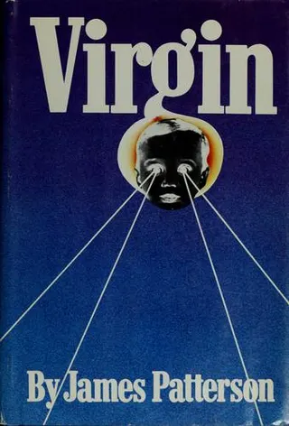 Cover of Virgin