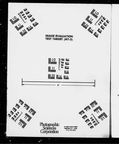 Cover of Pippa passes