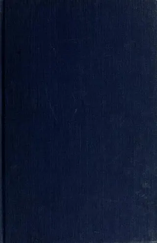Cover of The solar system and back
