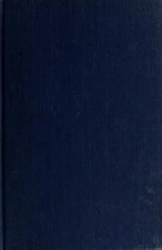 Cover of The solar system and back