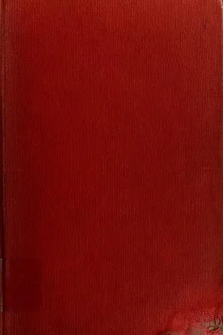 Cover of The Man of Two Tribes