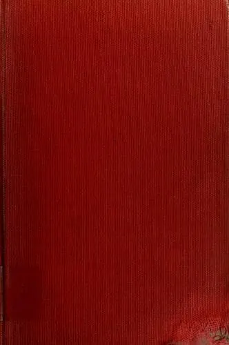 Cover of The Man of Two Tribes