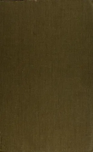 Cover of This earth, my brother