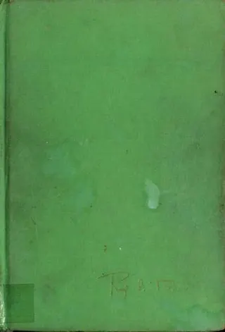 Cover of The time is noon