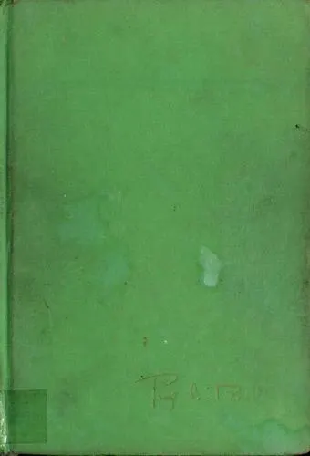 Cover of The time is noon