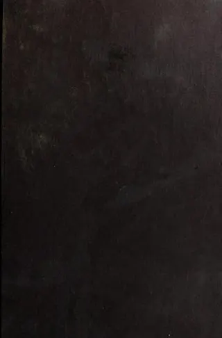 Cover of The thirteenth tale