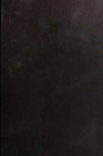 Cover of The thirteenth tale