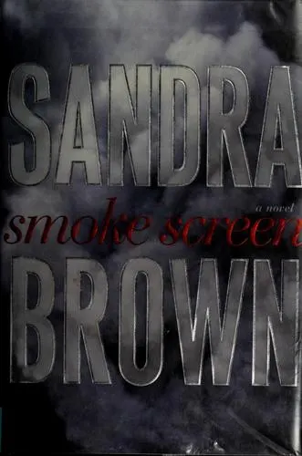 Cover of Smoke Screen