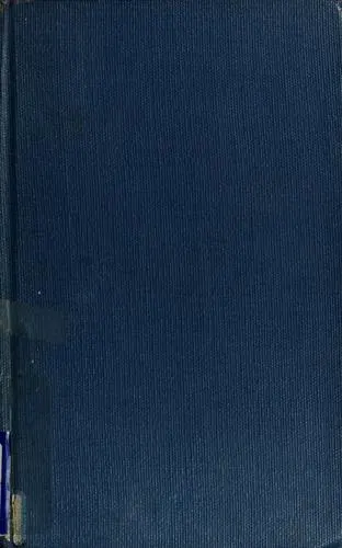 Cover of Murder has its points