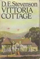 Cover of Vittoria Cottage