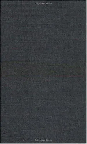 Cover of The Way of the Scarlet Pimpernel
