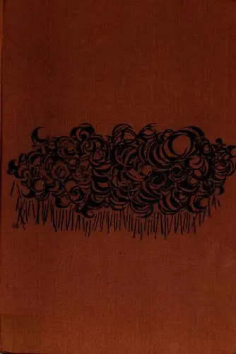 Cover of Black Rain