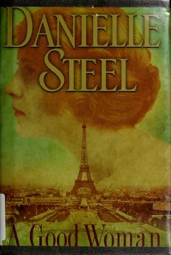 Cover of A Good Woman