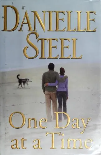 Cover of One Day at a Time