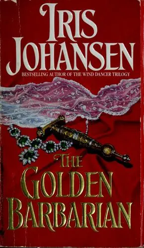 Sedikhan series cover