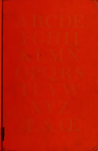 Cover of A manual of style