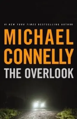 Cover of The Overlook