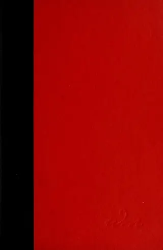 Cover of The Mercedes Coffin