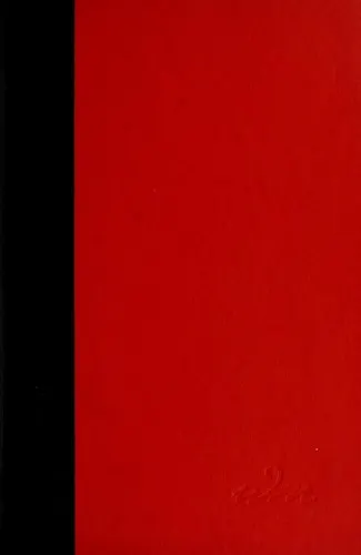 Cover of The Mercedes Coffin